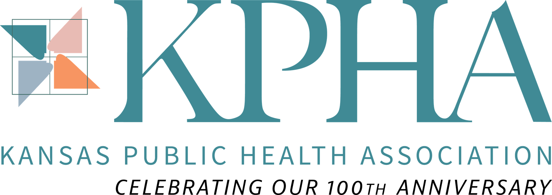 Kansas Public Health Association